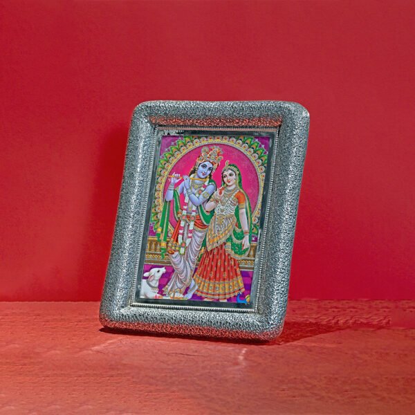 Large Photoframe - Image 3