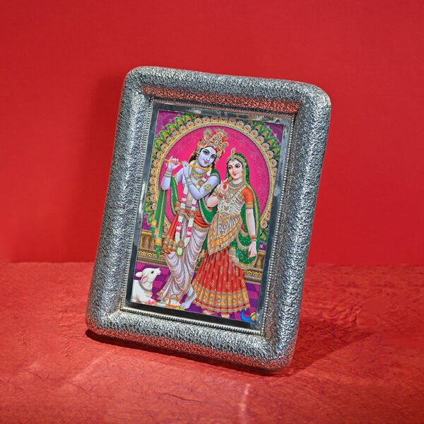 Large Photoframe - Image 2