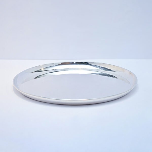 Minimalistic Dinner Set - Image 4