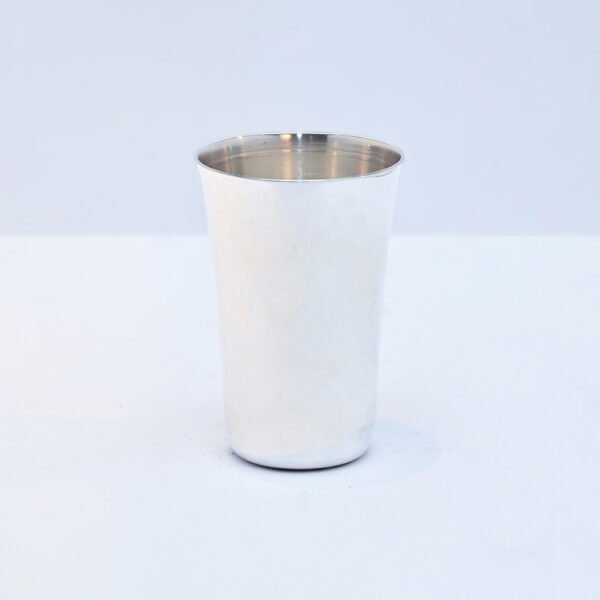 Minimalistic Dinner Set - Image 3