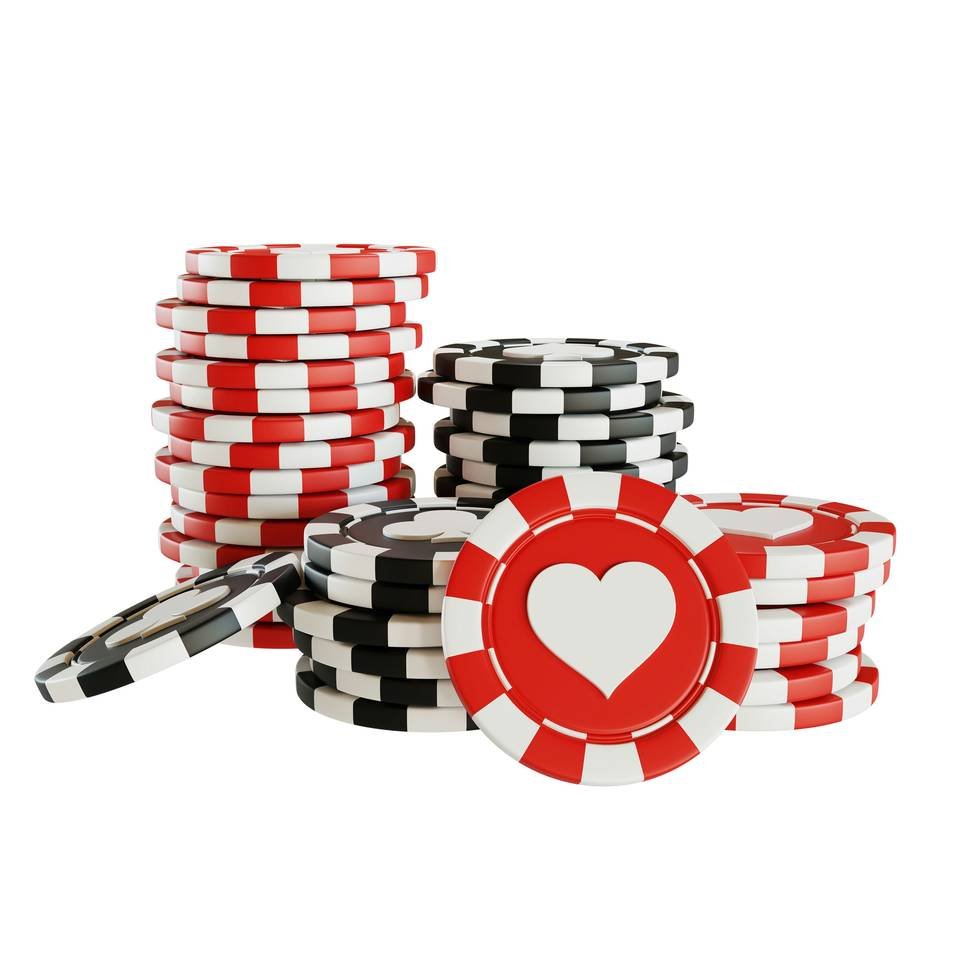 https://fatbet-australia.com