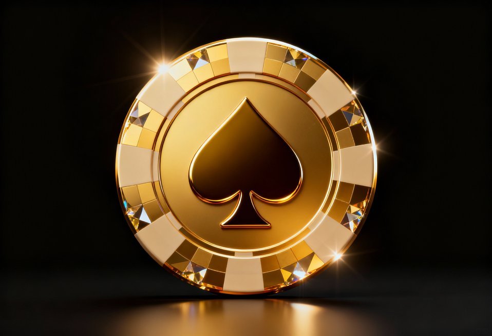 fatbet casino Australia fatbet casino Australia
