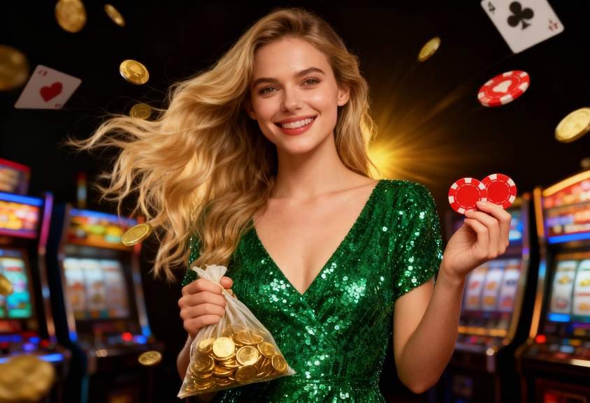 https://r2pbetcasinos.com