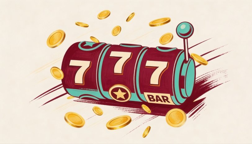 winstler casino app