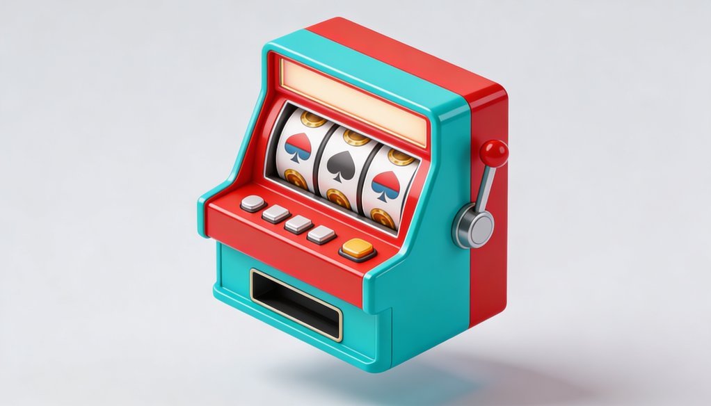 1red casino 2026