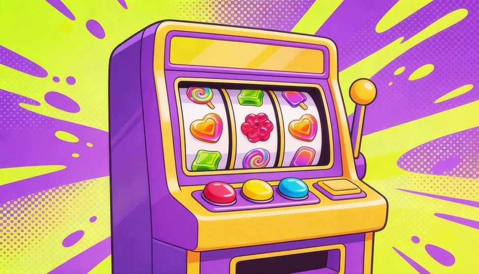 winnerz casino 2026 winnerz casino 2026