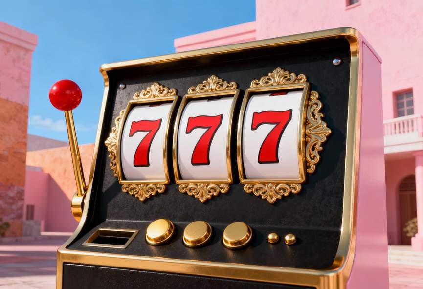 https://brutalcasinos.org/ https://brutalcasinos.org/