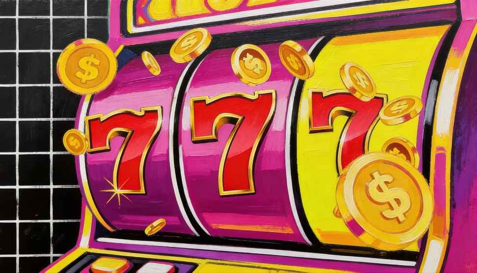 https://monsterwincasinos.net https://monsterwincasinos.net