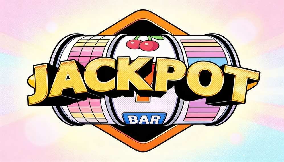 Totalcasino Totalcasino