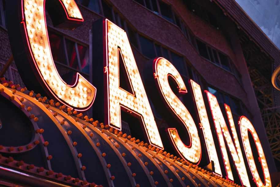 n1 casino app