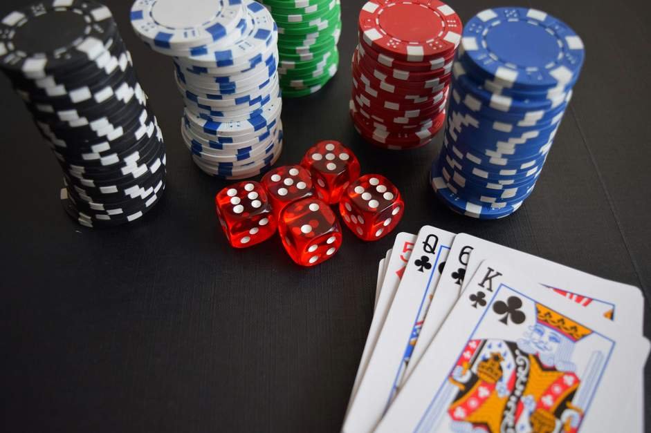 klik hier klik hier