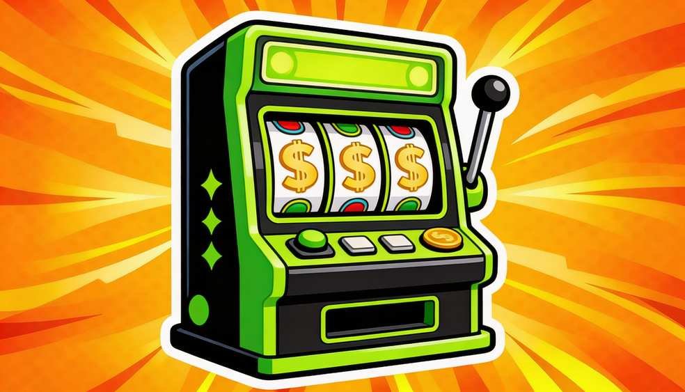 https://monroecasino.net https://monroecasino.net