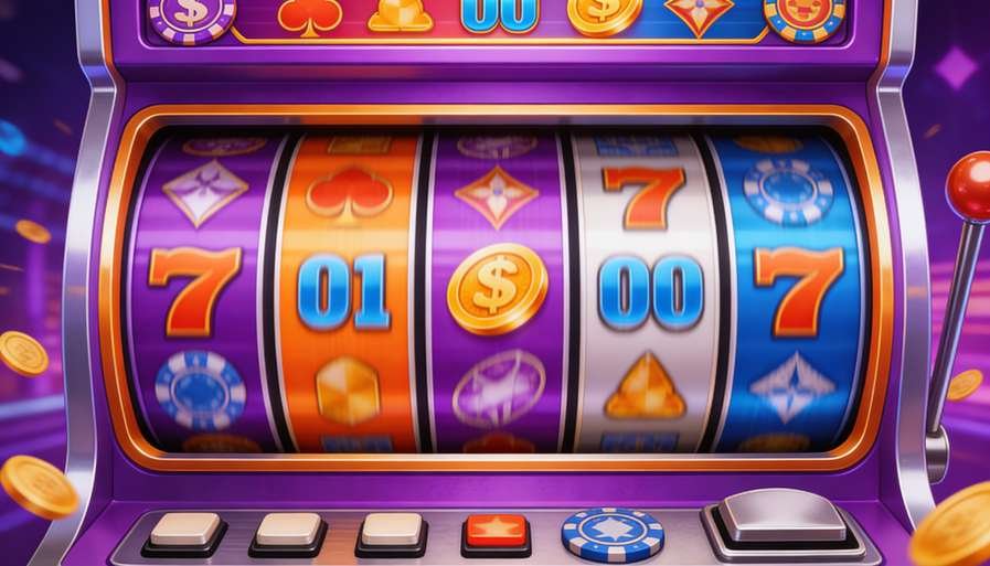 https://roby-casinos.com/